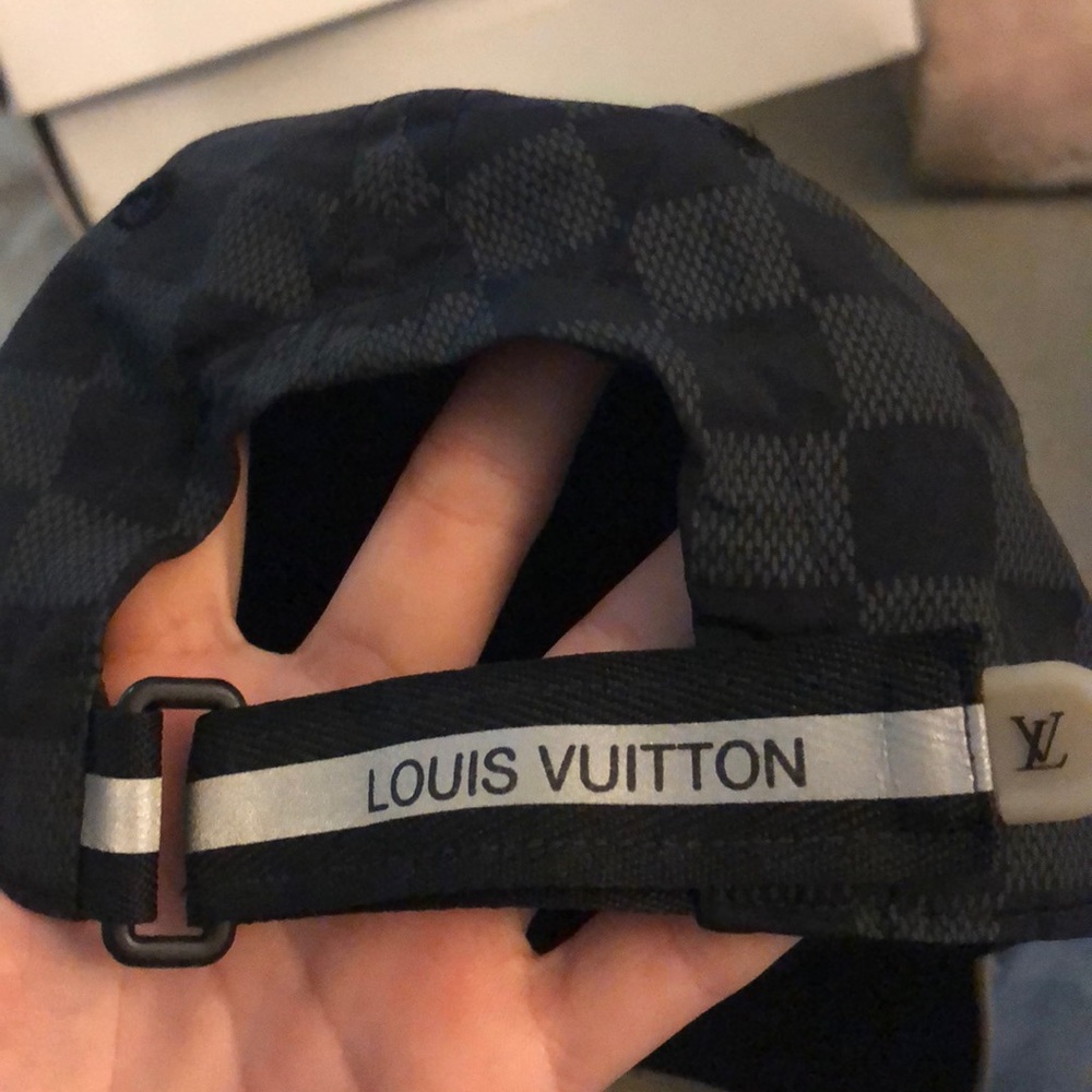 Sold - Picture 4 of 4